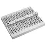 AllPoints Foodservice Parts & Supplies 281122