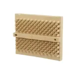 AllPoints Foodservice Parts & Supplies 281122