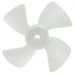 AllPoints Foodservice Parts & Supplies 28-1123