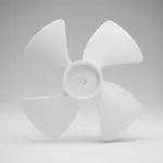 AllPoints Foodservice Parts & Supplies 28-1123