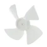 AllPoints Foodservice Parts & Supplies 28-1123