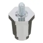 AllPoints Foodservice Parts & Supplies 281125