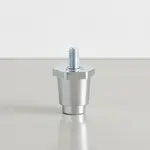 AllPoints Foodservice Parts & Supplies 281125