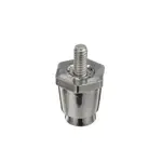 AllPoints Foodservice Parts & Supplies 281125