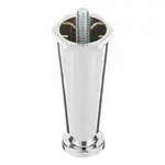 AllPoints Foodservice Parts & Supplies 281126