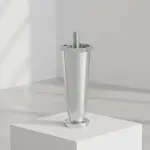 AllPoints Foodservice Parts & Supplies 281126