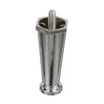 AllPoints Foodservice Parts & Supplies 281126