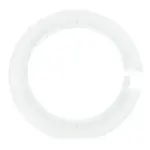 AllPoints Foodservice Parts & Supplies 281127