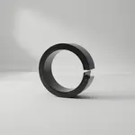 AllPoints Foodservice Parts & Supplies 281127