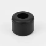 AllPoints Foodservice Parts & Supplies 281128