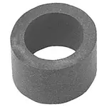 AllPoints Foodservice Parts & Supplies 281129