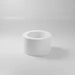 AllPoints Foodservice Parts & Supplies 281129