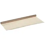 AllPoints Foodservice Parts & Supplies 281130