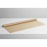 AllPoints Foodservice Parts & Supplies 281130