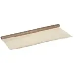 AllPoints Foodservice Parts & Supplies 281130