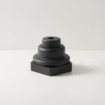 AllPoints Foodservice Parts & Supplies 28-1131