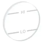 AllPoints Foodservice Parts & Supplies 28-1132