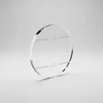 AllPoints Foodservice Parts & Supplies 28-1132