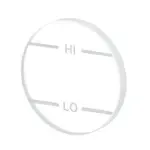 AllPoints Foodservice Parts & Supplies 28-1132