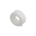 AllPoints Foodservice Parts & Supplies 28-1134
