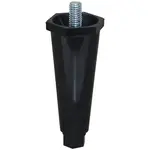 AllPoints Foodservice Parts & Supplies 281137