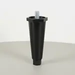 AllPoints Foodservice Parts & Supplies 281137