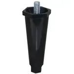 AllPoints Foodservice Parts & Supplies 281137