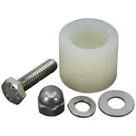 AllPoints Foodservice Parts & Supplies 281138