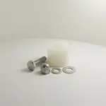 AllPoints Foodservice Parts & Supplies 281138