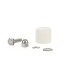 AllPoints Foodservice Parts & Supplies 281138