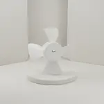 AllPoints Foodservice Parts & Supplies 281140