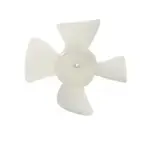 AllPoints Foodservice Parts & Supplies 281140