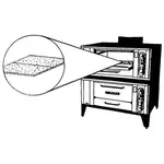 AllPoints Foodservice Parts & Supplies 28-1141
