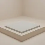 AllPoints Foodservice Parts & Supplies 28-1141