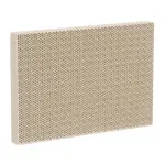 AllPoints Foodservice Parts & Supplies 281143