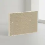 AllPoints Foodservice Parts & Supplies 281143