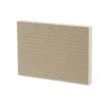 AllPoints Foodservice Parts & Supplies 281143
