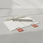 AllPoints Foodservice Parts & Supplies 281144