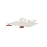 AllPoints Foodservice Parts & Supplies 281144