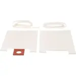 AllPoints Foodservice Parts & Supplies 28-1145