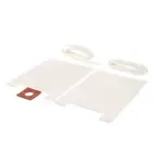 AllPoints Foodservice Parts & Supplies 28-1145