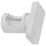 AllPoints Foodservice Parts & Supplies 28-1148