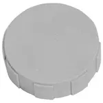 AllPoints Foodservice Parts & Supplies 28-1150