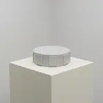 AllPoints Foodservice Parts & Supplies 28-1150