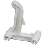 AllPoints Foodservice Parts & Supplies 28-1151