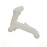 AllPoints Foodservice Parts & Supplies 28-1151