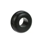 AllPoints Foodservice Parts & Supplies 28-1153