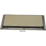 AllPoints Foodservice Parts & Supplies 28-1154