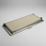 AllPoints Foodservice Parts & Supplies 28-1154