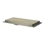 AllPoints Foodservice Parts & Supplies 28-1154